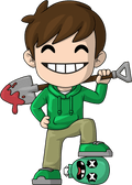 Edd