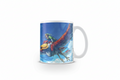 Mug La Légende de Zelda - Skyward Sword