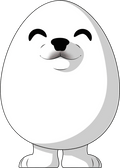 EggDog