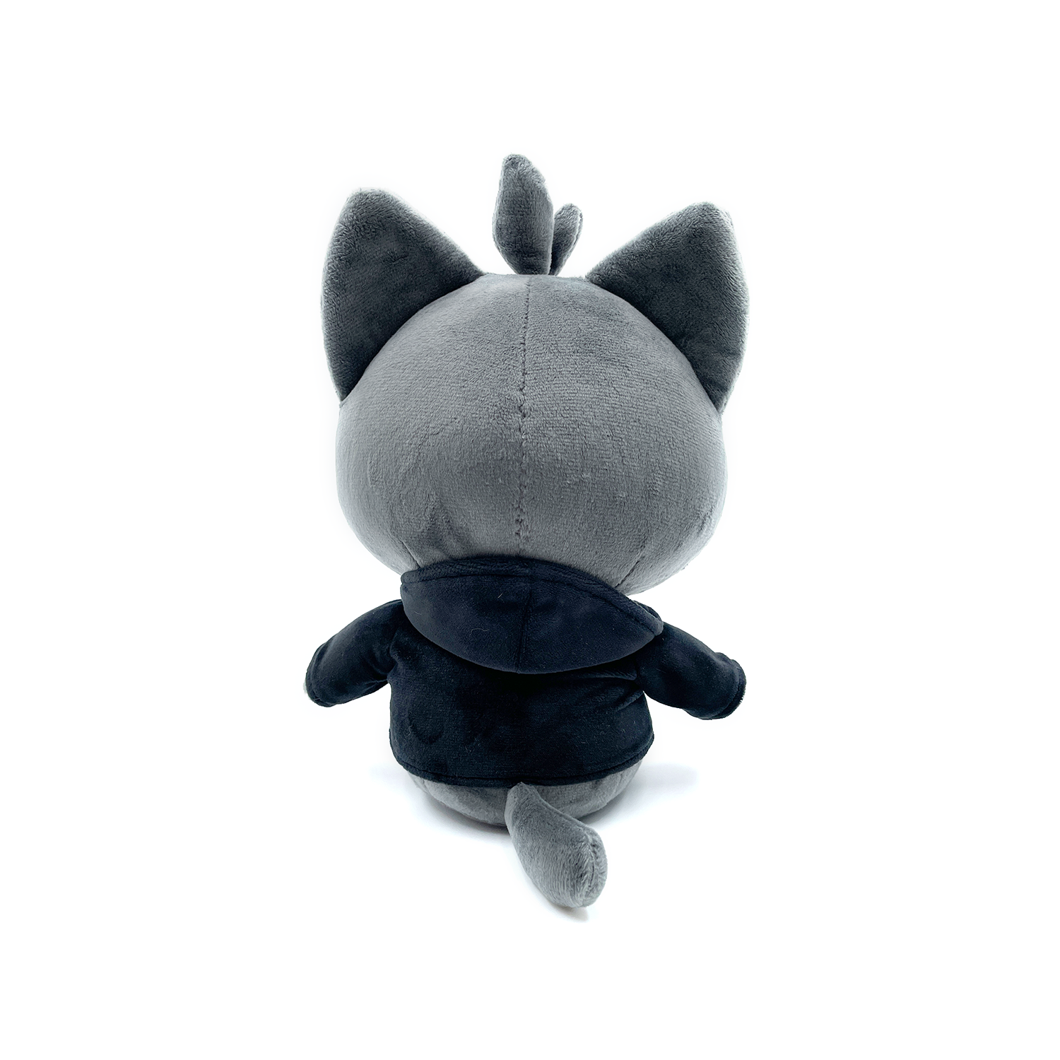 ElasticDroid Plush (9in)