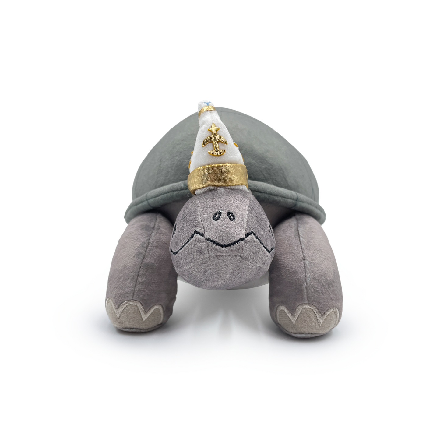 Miriel, Pastor der Gelübde Plüschtier (23 cm)