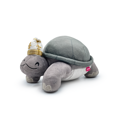 Miriel, Pastor der Gelübde Plüschtier (23 cm)