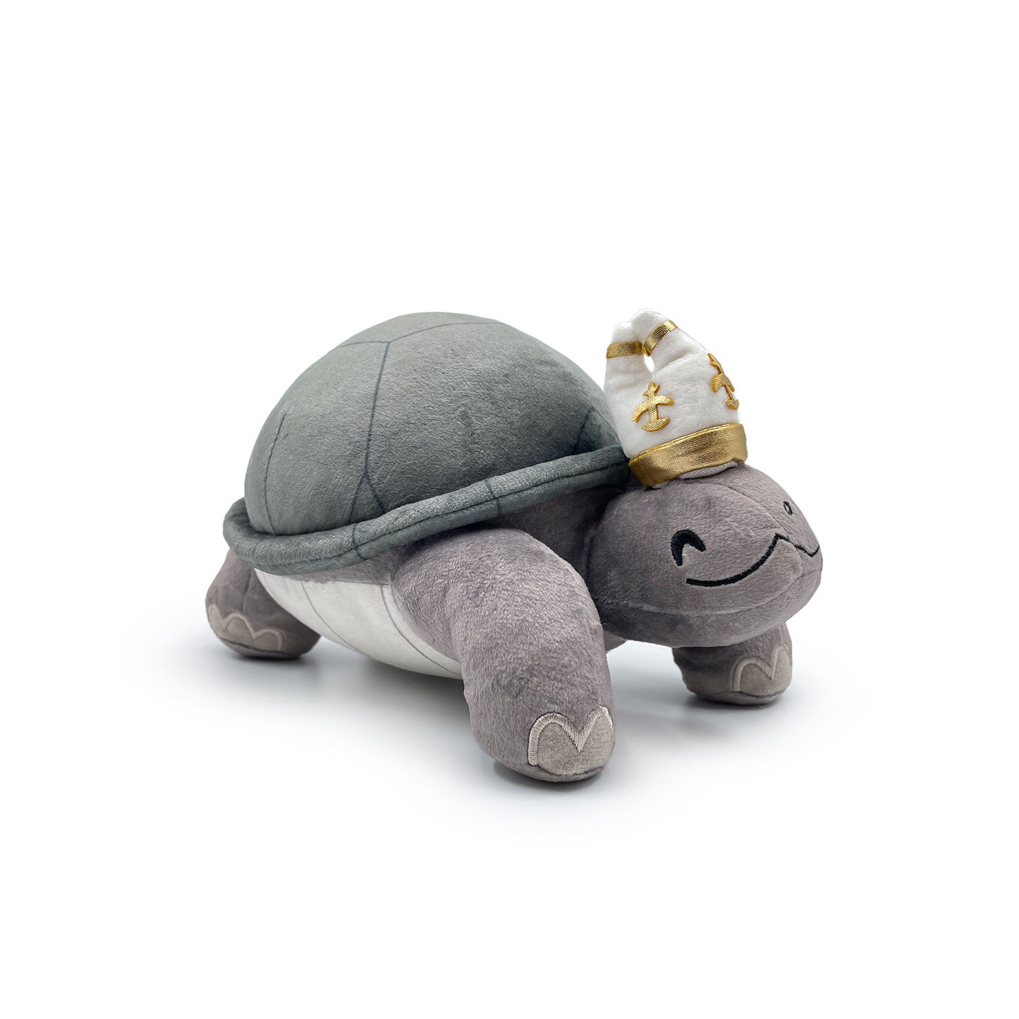 Miriel, Pastor der Gelübde Plüschtier (23 cm)