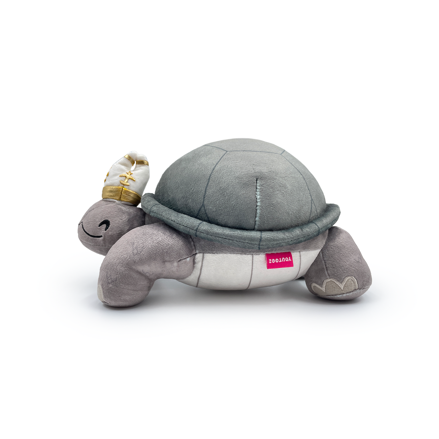 Miriel, Pastor der Gelübde Plüschtier (23 cm)