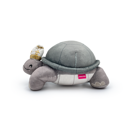 Miriel, Pastor der Gelübde Plüschtier (23 cm)