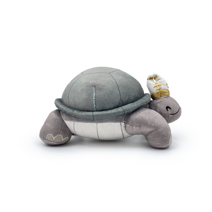 Miriel, Pastor der Gelübde Plüschtier (23 cm)