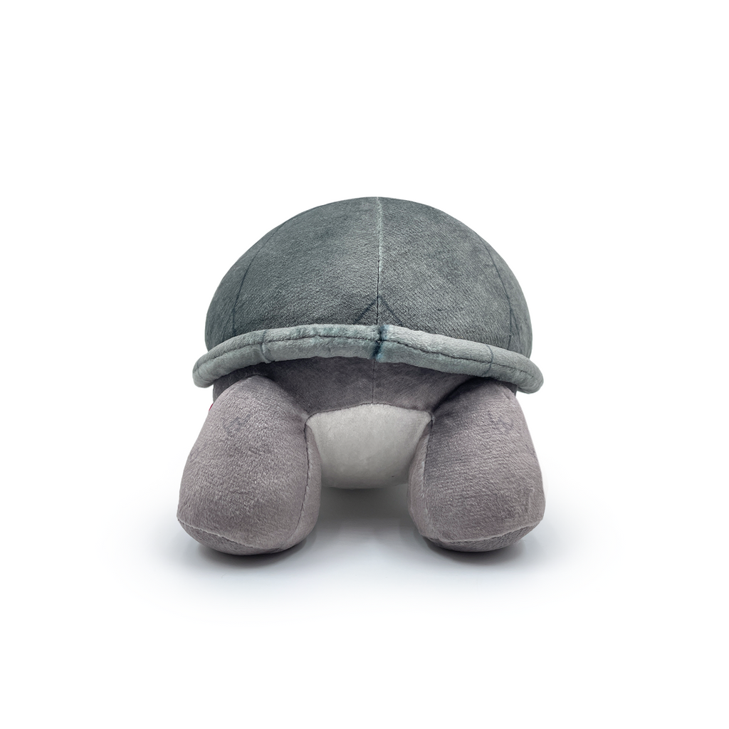 Miriel, Pastor of Vows Plush (9in)