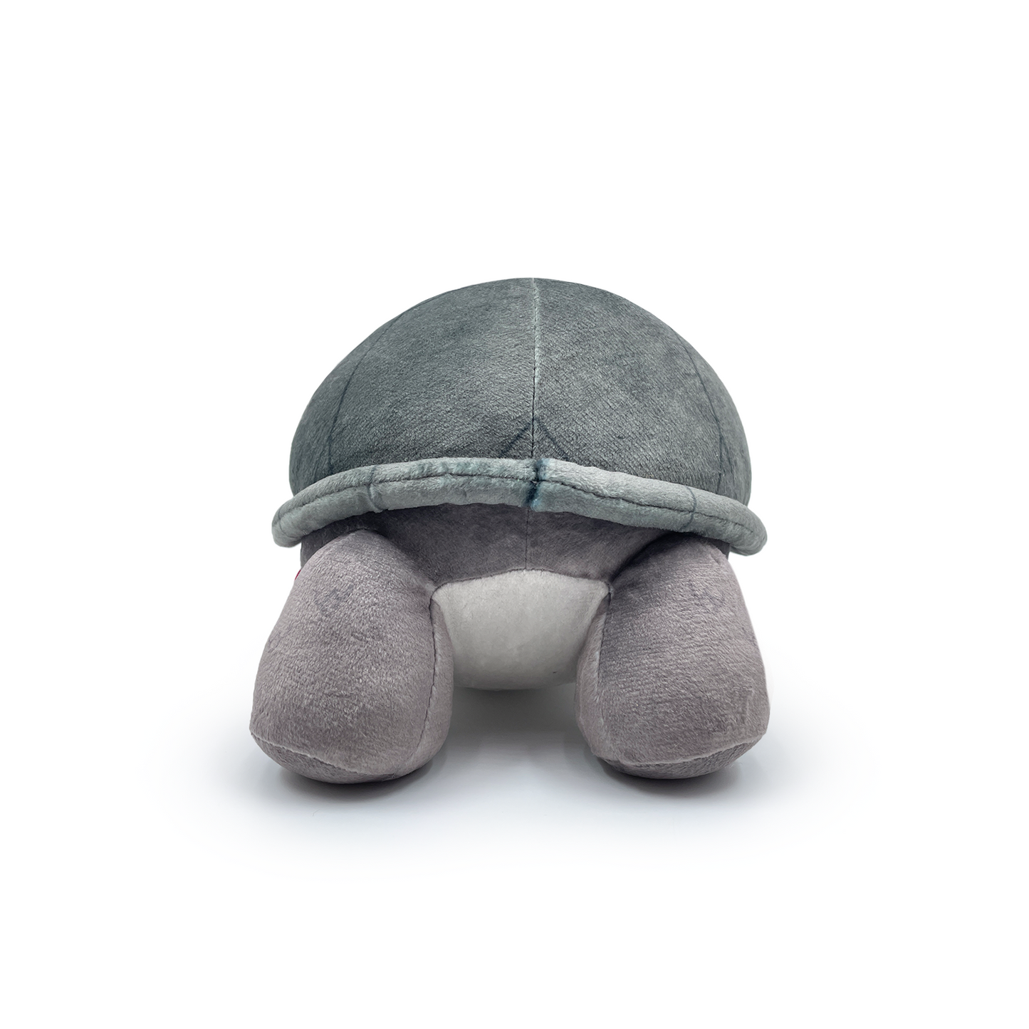 Miriel, Pastor der Gelübde Plüschtier (23 cm)