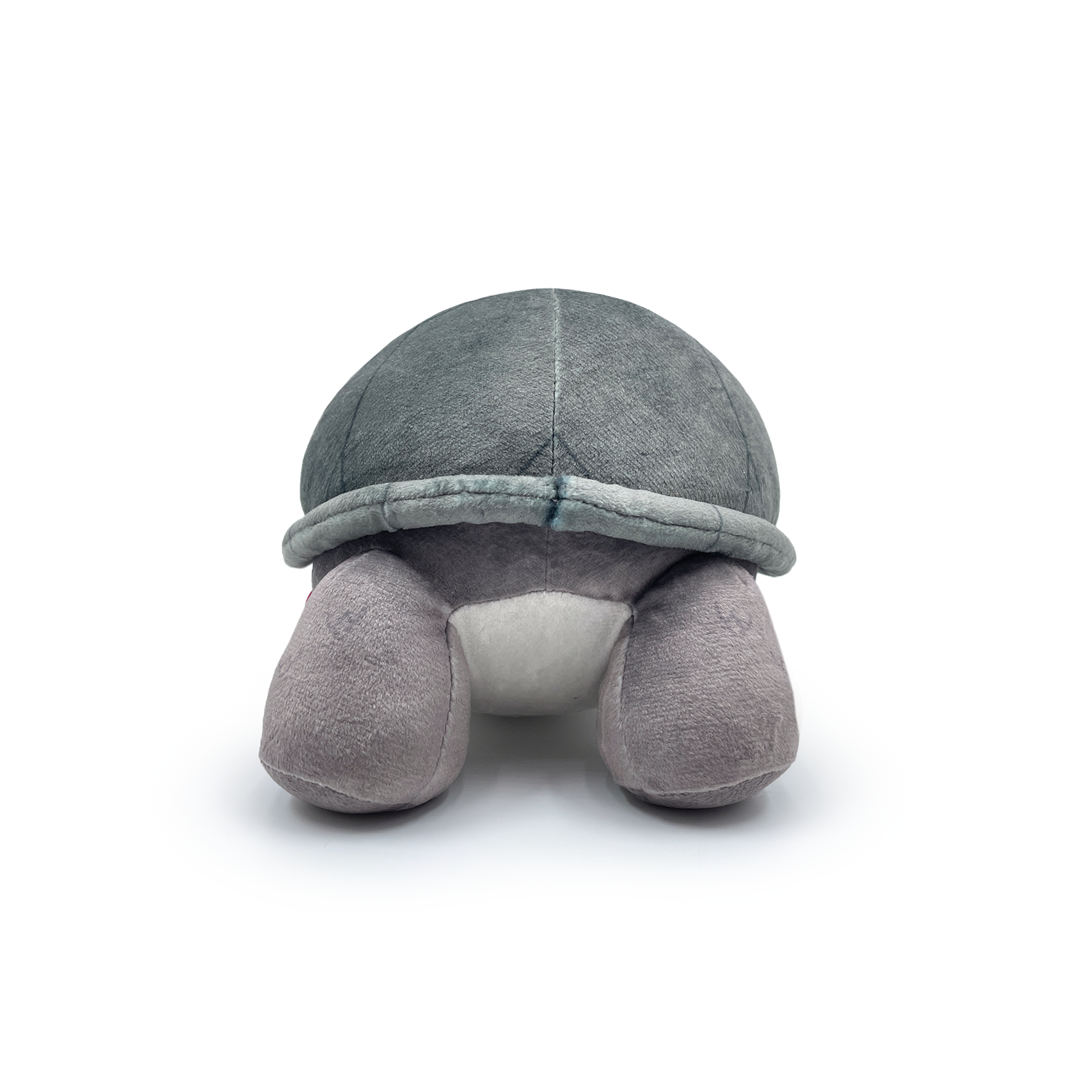 Miriel, Pastor of Vows Plush (9in)
