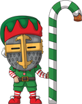 ElfSouls