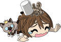 Emirichu