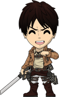 Eren