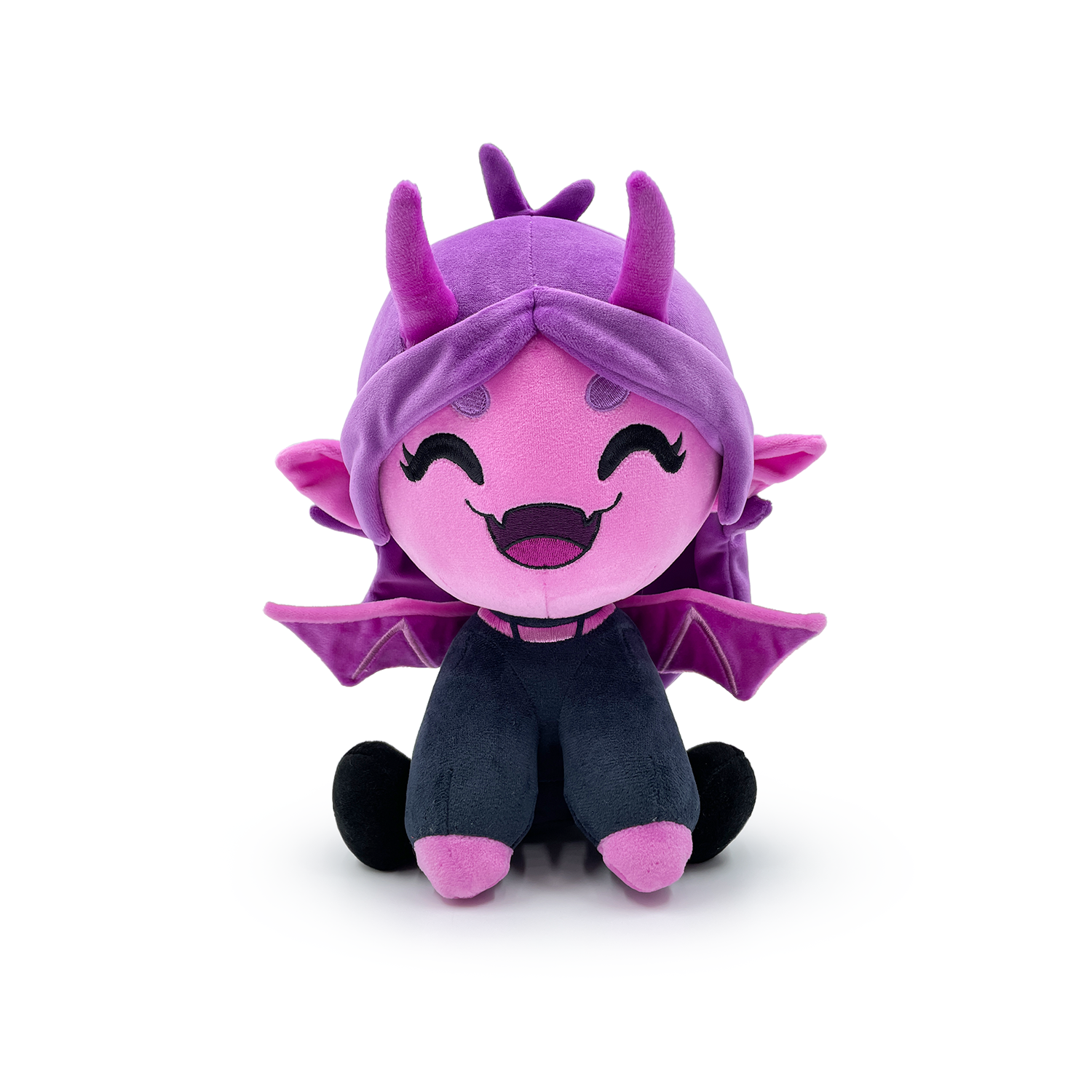 Evil Minx Plush (9in)