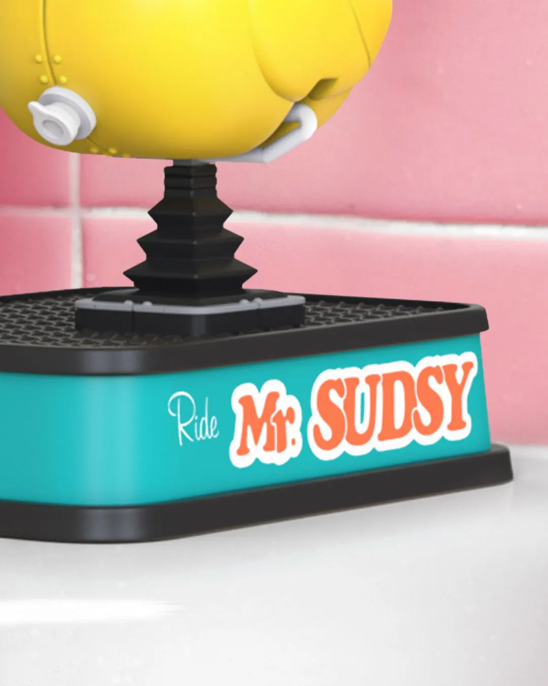 animal-rides-mr-sudsy-mighty-jaxx