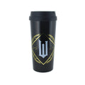 Tasse – voyage Wicked | Blueprint Collections – vue 1