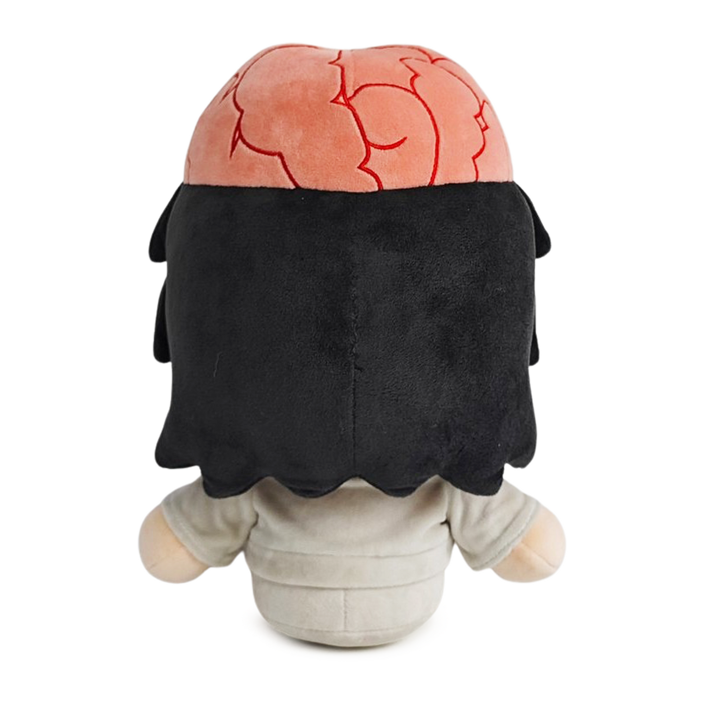 Halloween Oli Plüsch (23 cm)