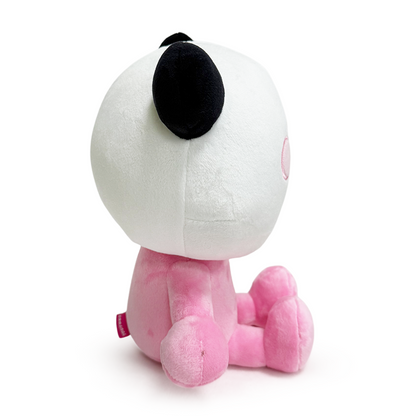 Schlafmangel Apandah Plüsch (23 cm)