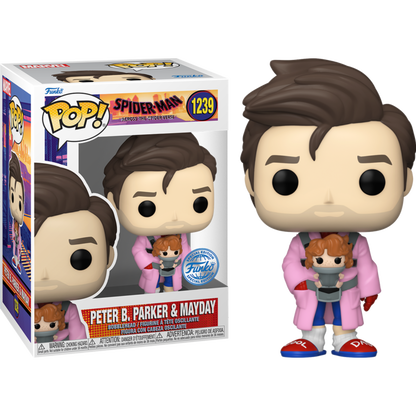 pop-peter-b-parker-mayday-1239