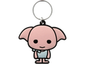 Porte-Clés Harry Potter - Dobby Chibi