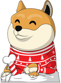 Happy Howl-idays