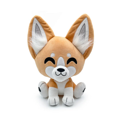 fennec-fox-plush-9in-youtooz