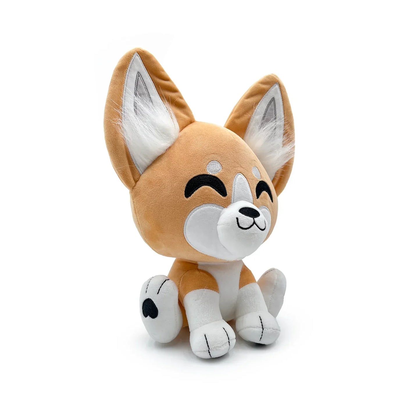 fennec-fox-plush-9in-youtooz