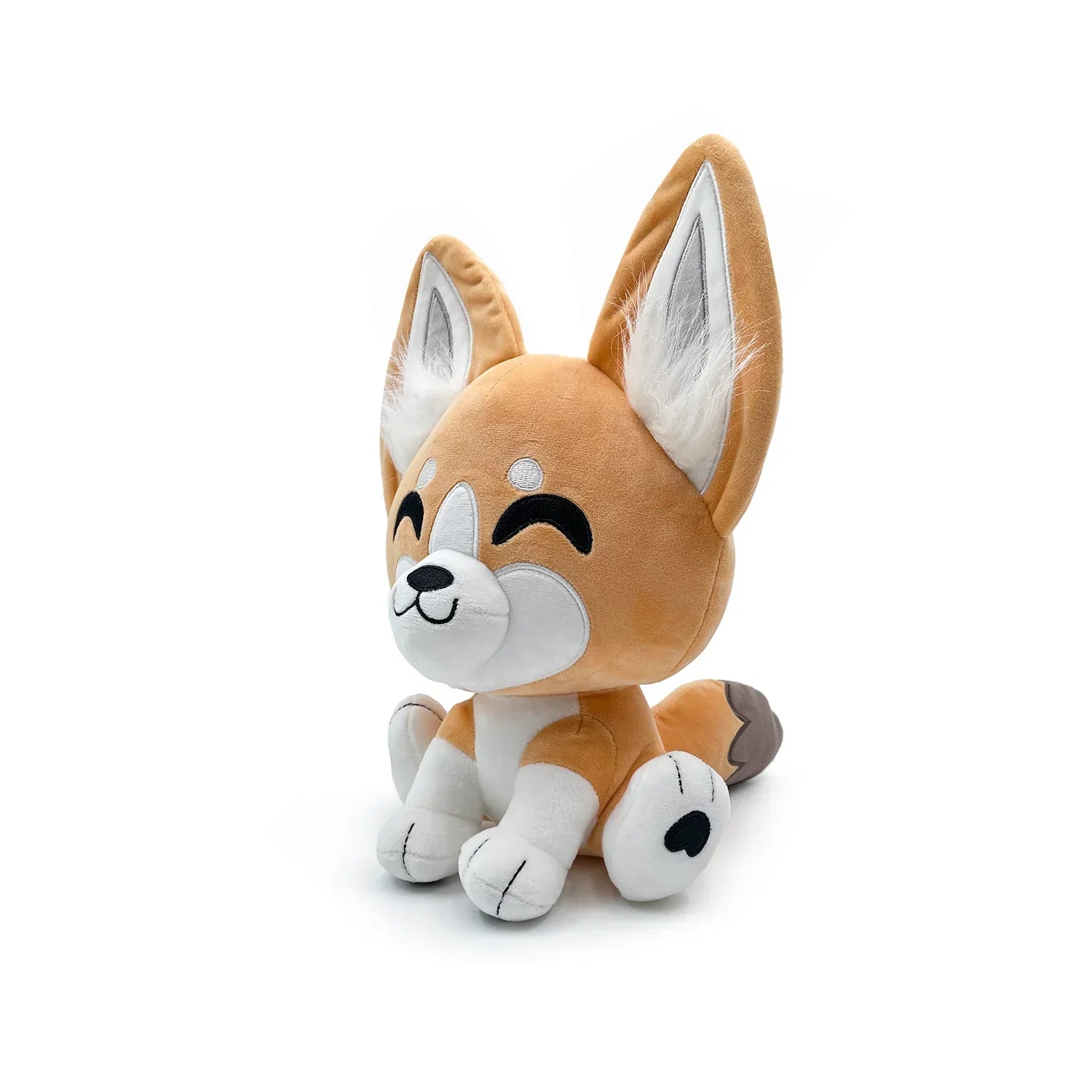 fennec-fox-plush-9in-youtooz