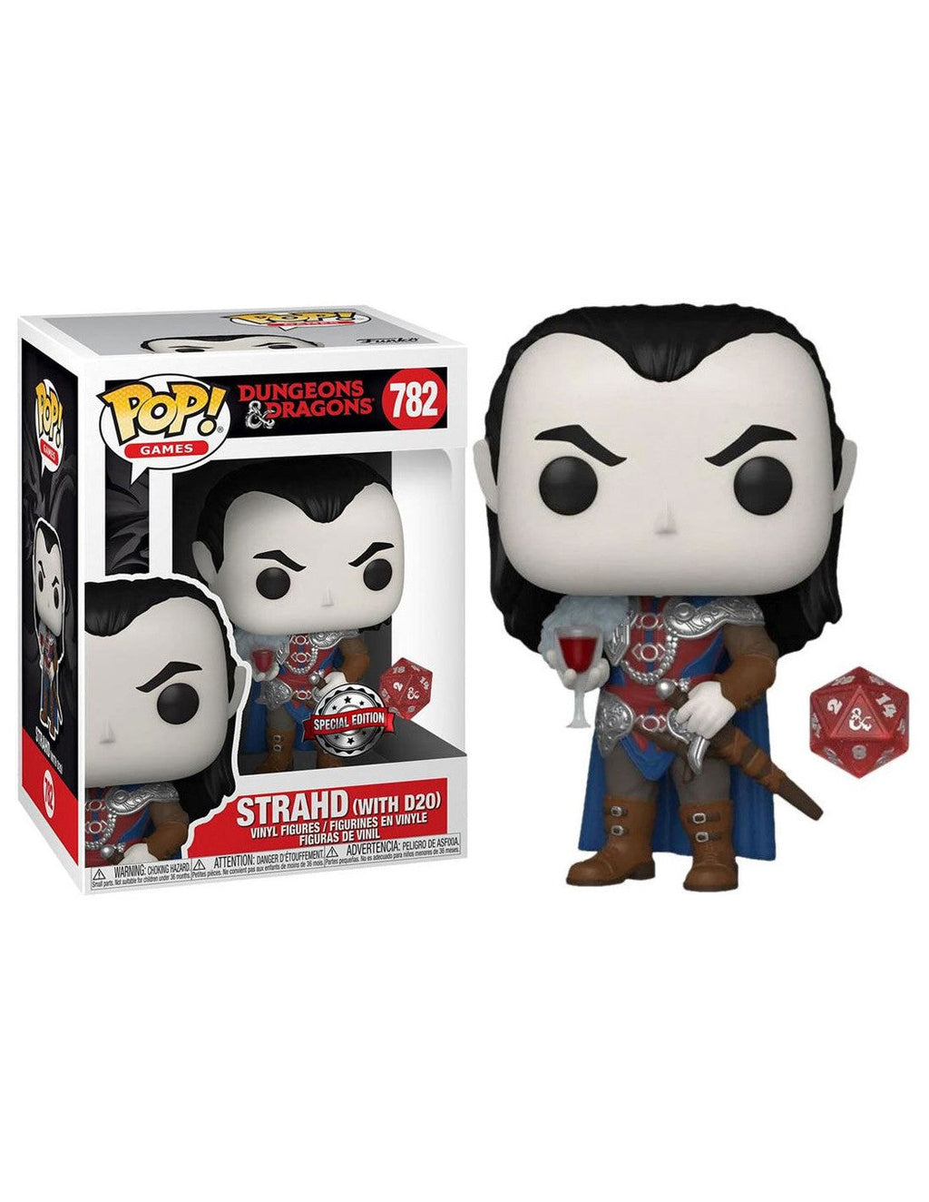 pop-strahd-with-d20-782