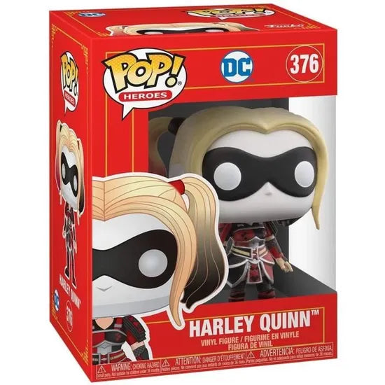 pop-harley-quinn-376