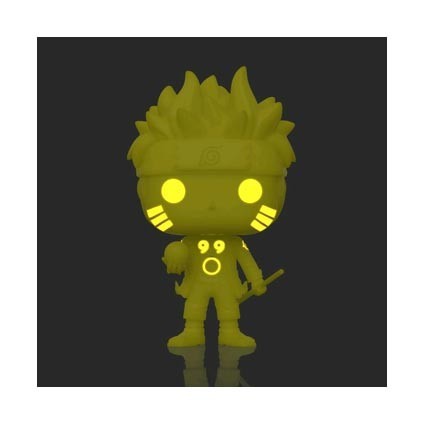 pop-naruto-six-path-glow-186