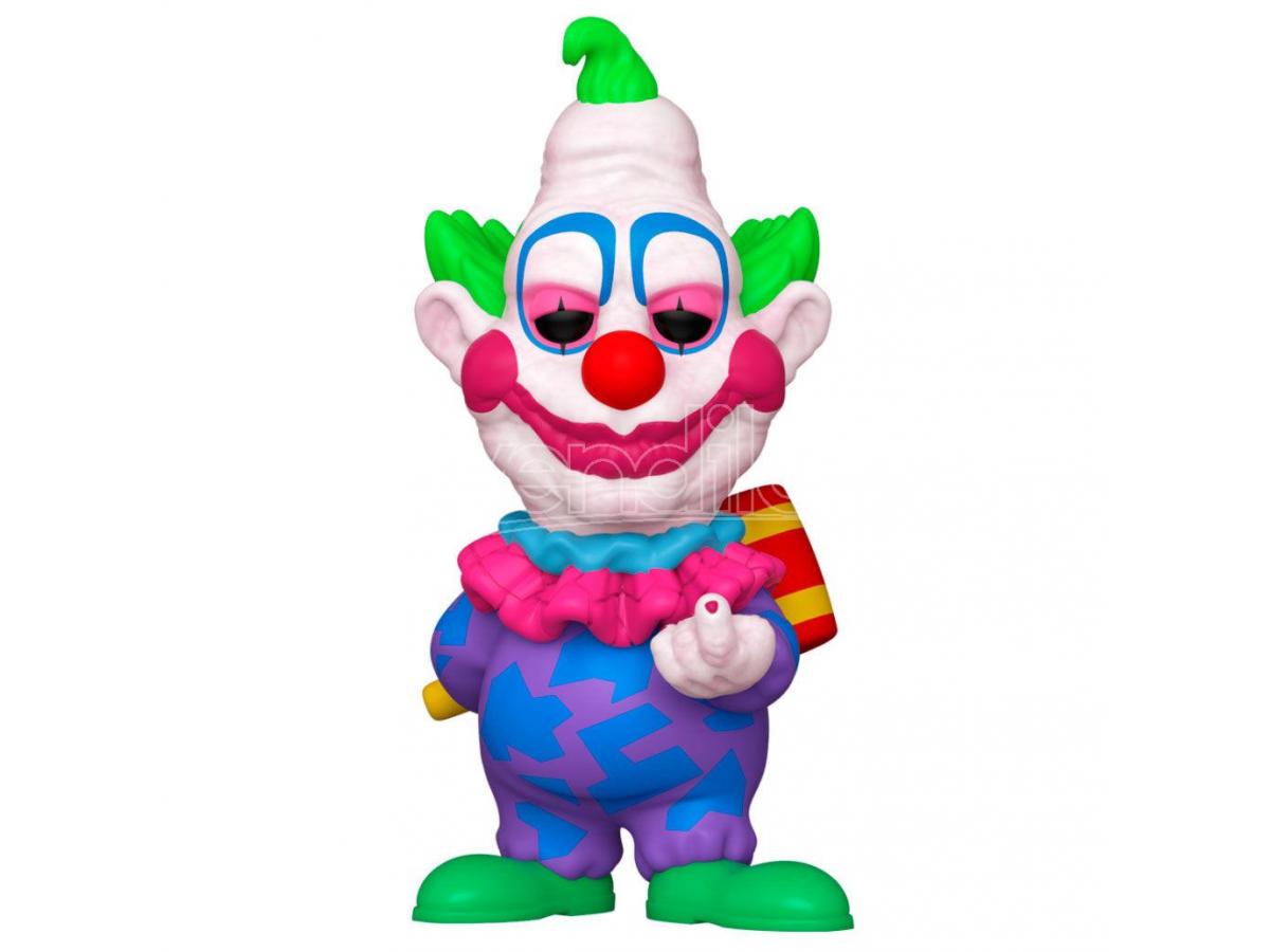 pop-xena-warrior-princess-895