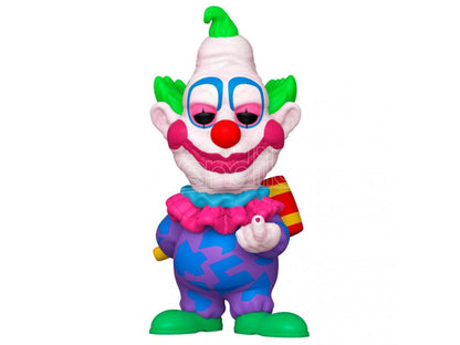 pop-xena-warrior-princess-895