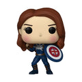pop captain carter stealth suit 968