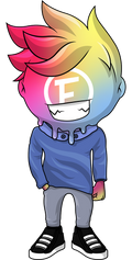 Fitz