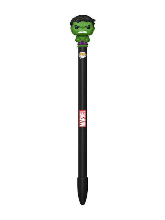 pop pen toppers marvel new classics