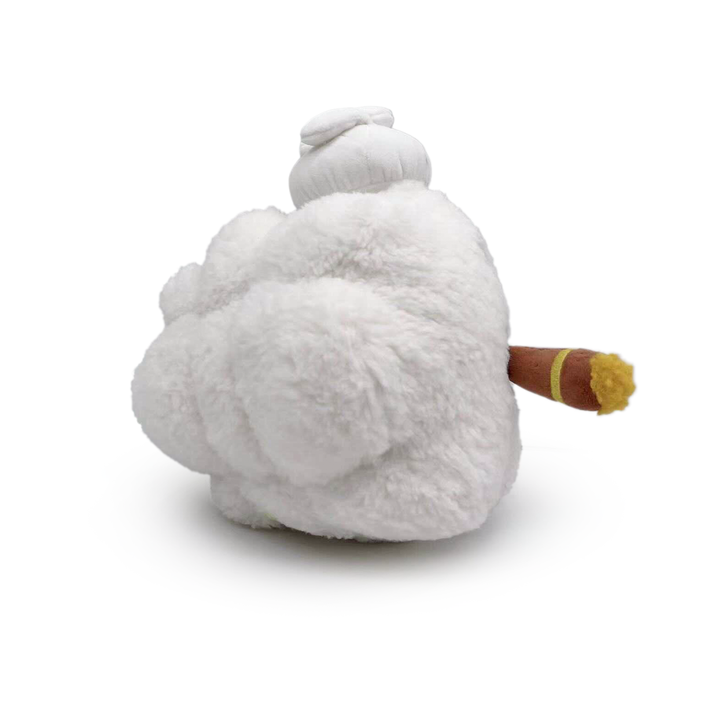 Flowtys Plush (9in)