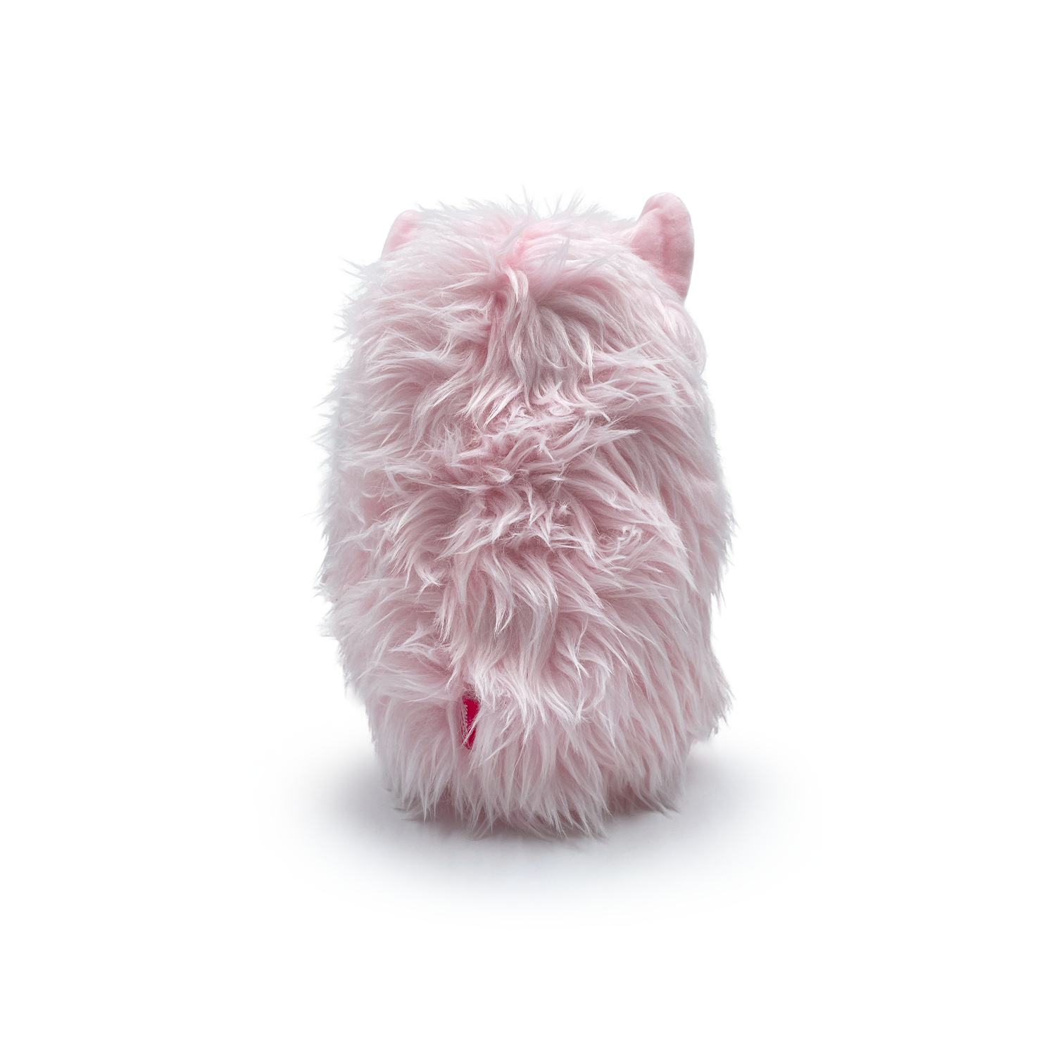 Fluffle Puff Plush (9in)