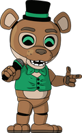 Popgoes