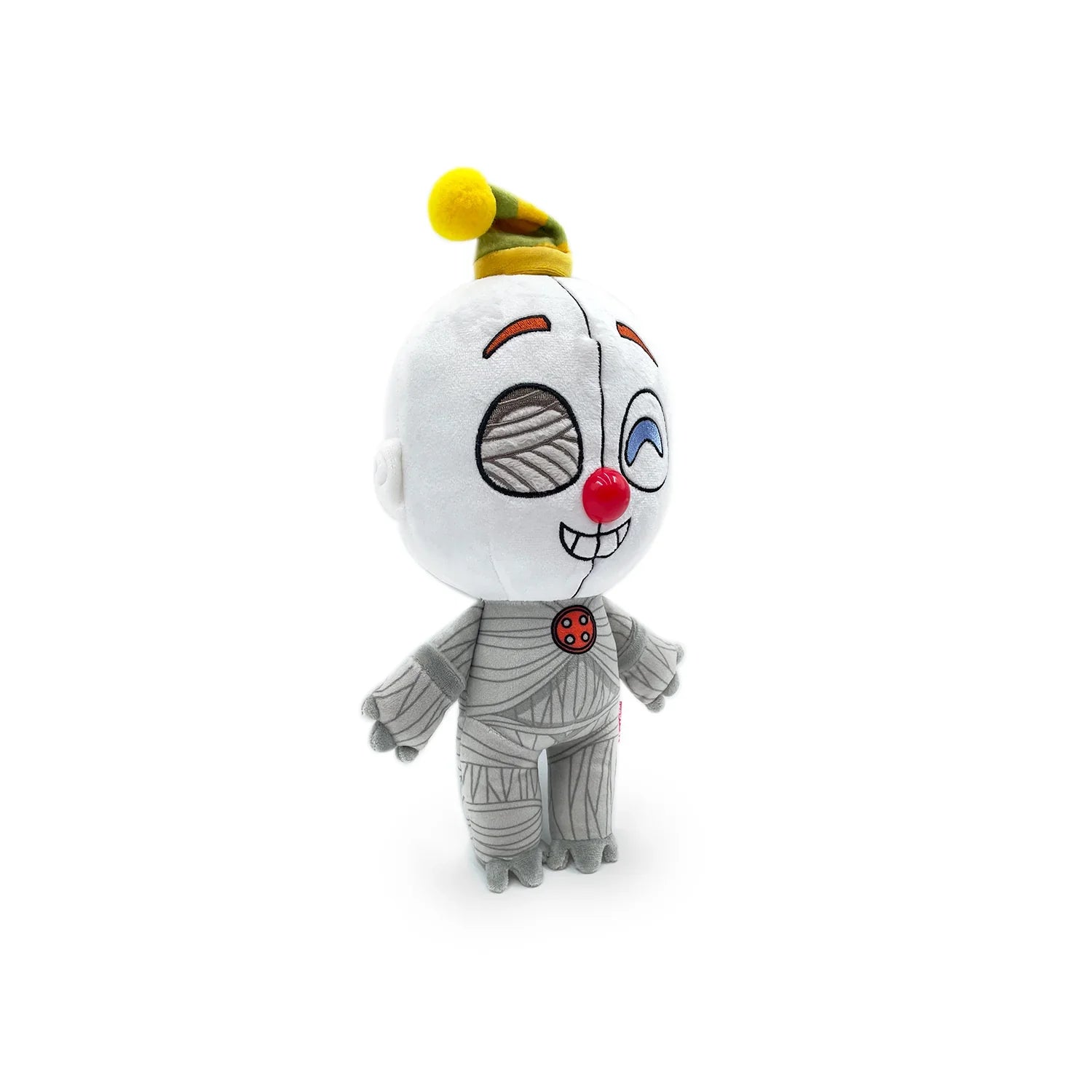 Peluche Ennard Chibi Youtooz Five Nights at Freddy’s FNAF