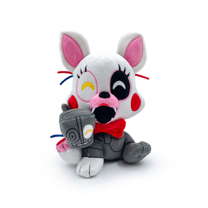 Mangle Plush (9in)