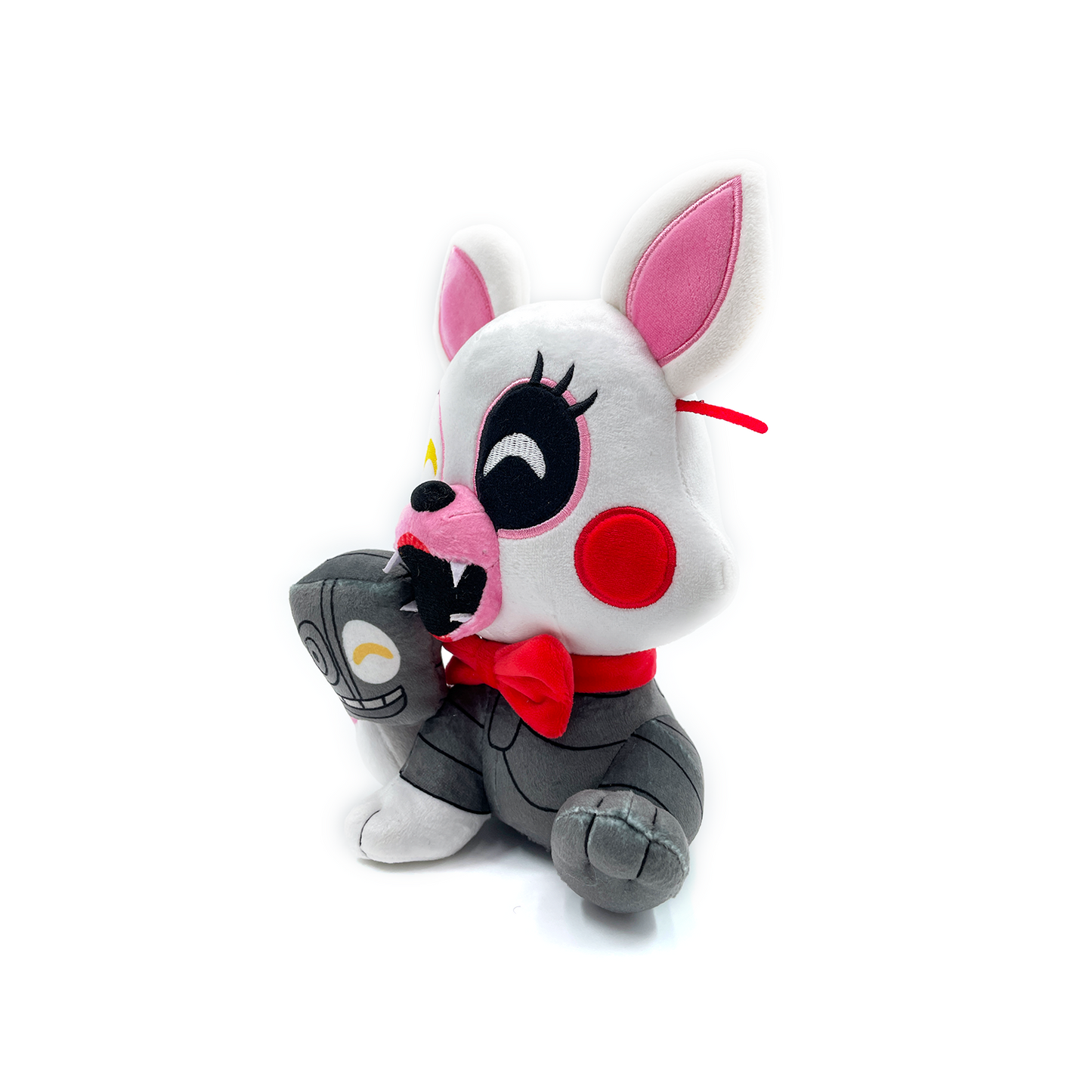 Mangle Plush (9in)