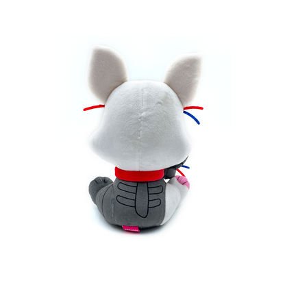 Mangle Plush (9in)
