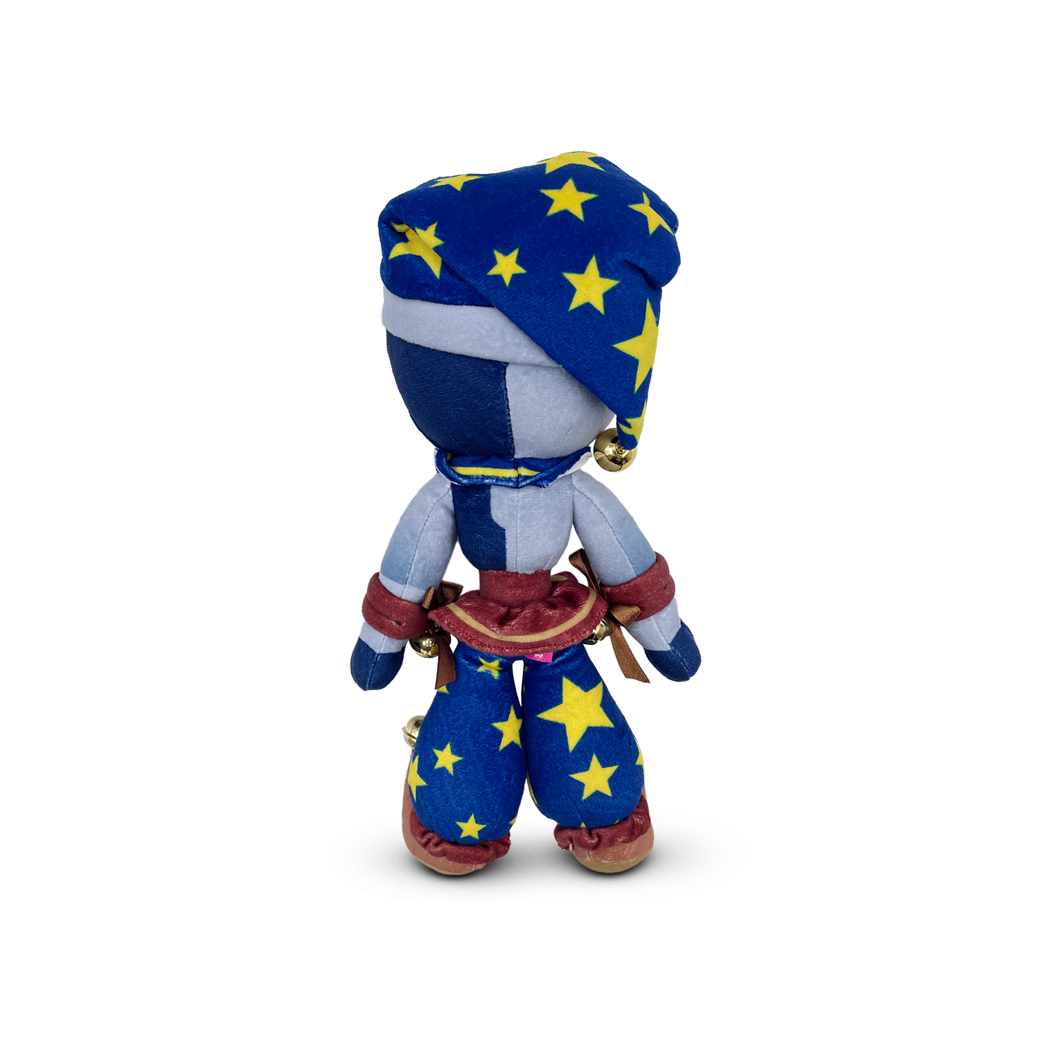 Moon Plush (9in)