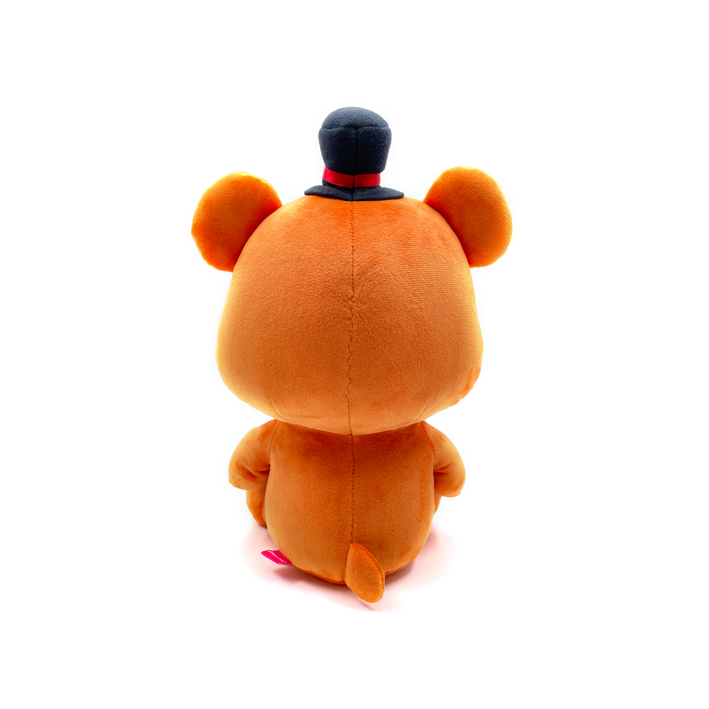 Wütender Ausraster Toy Freddy Plüsch (23 cm)