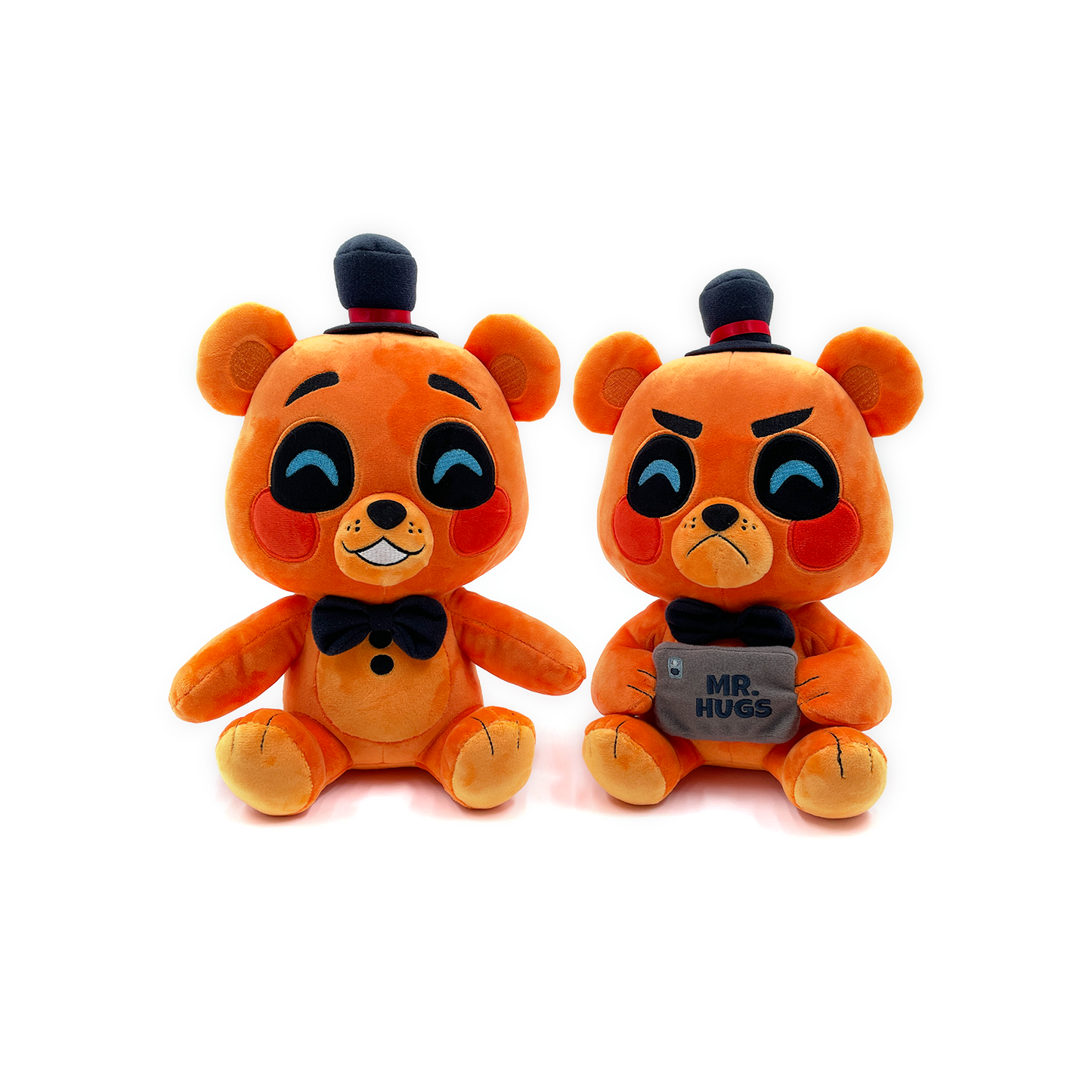 Toy Freddy Sitzplüsch (23 cm)