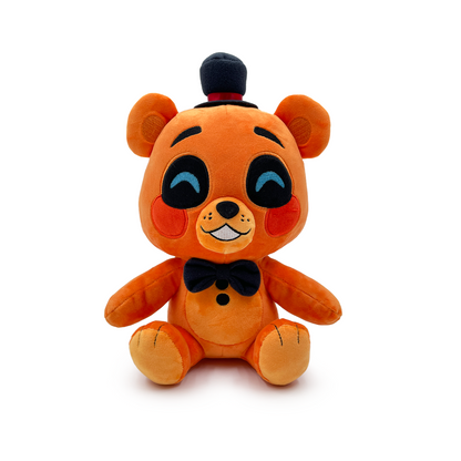 Toy Freddy Sitzplüsch (23 cm)