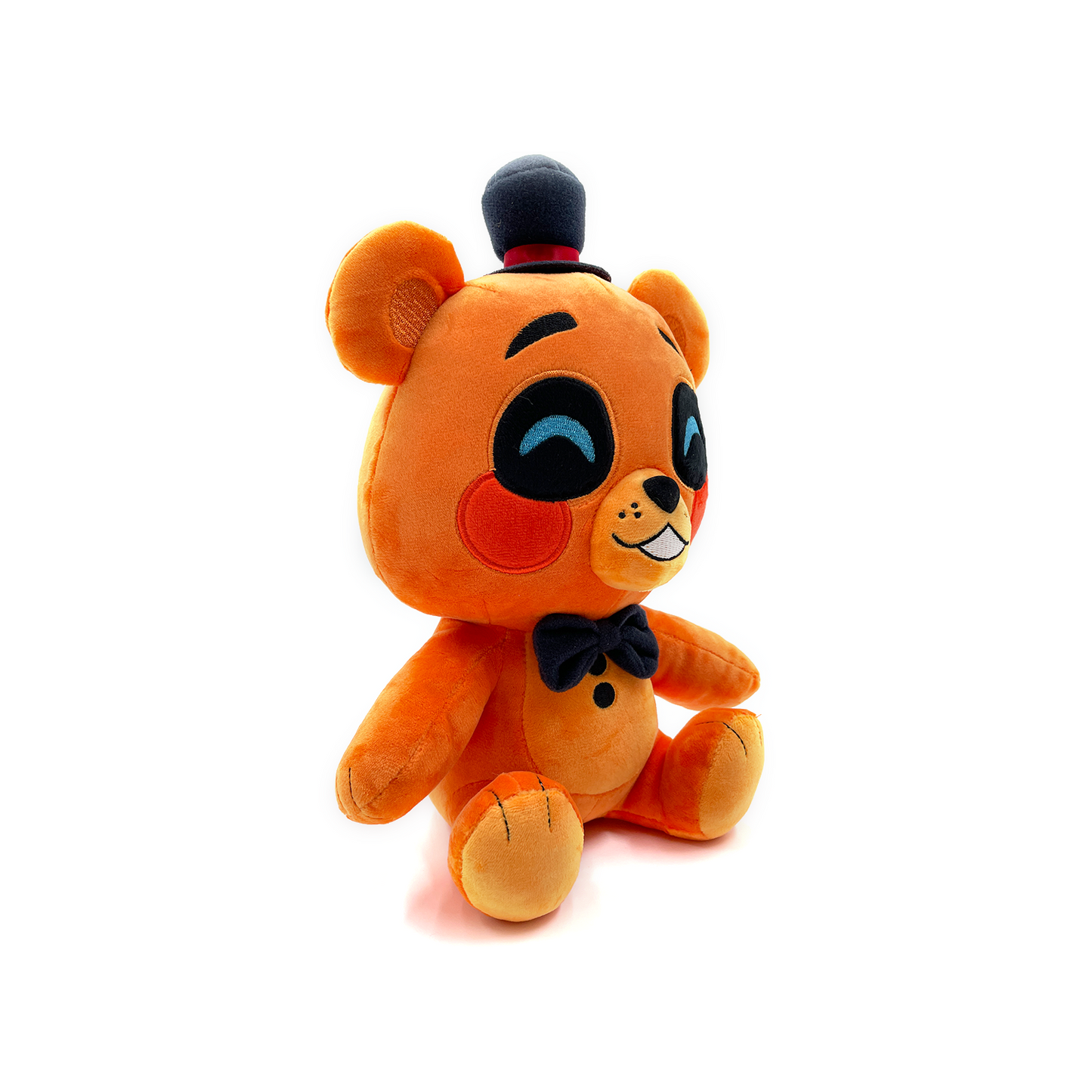 Toy Freddy Sitzplüsch (23 cm)