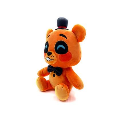 Toy Freddy Sitzplüsch (23 cm)