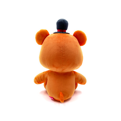 Toy Freddy Sitzplüsch (23 cm)