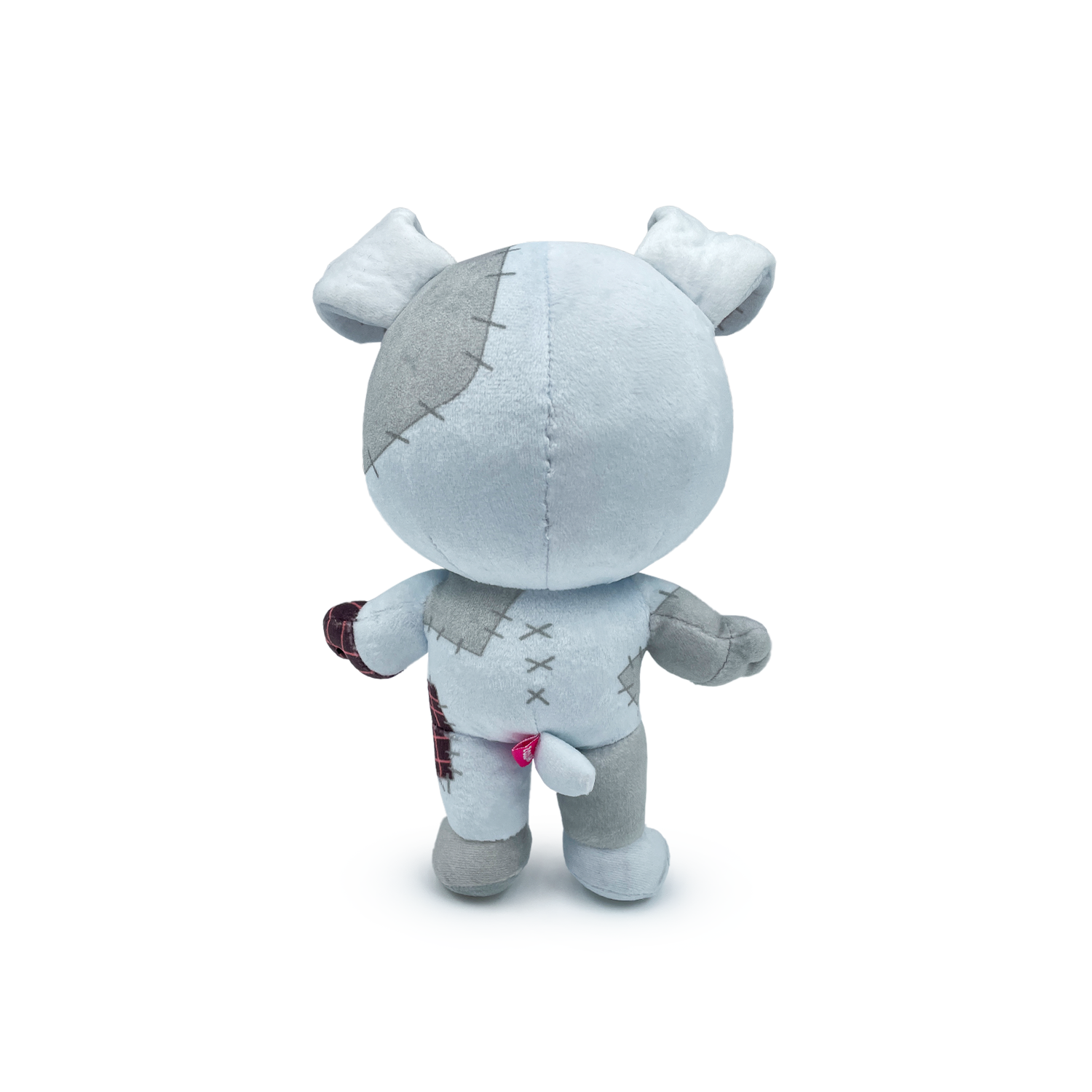 Vanny Chibi Plush (9in)
